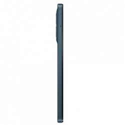 Motorola moto G06 6.88" Dual SIM Android 15 USB Type-C 4 GB 64 GB 7000 mAh Blue