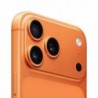 Apple iPhone 17 Pro Max 512GB Cosmic Orange