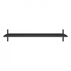 LG UHD AI 55UA75006LA 139.7 cm (55") 4K Ultra HD Smart TV Wi-Fi Black