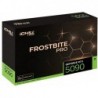 INNO3D iChill GeForce RTX 5090 Frostbite Pro NVIDIA 32 GB GDDR7