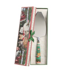 Tordilabidas MIA CATS 26cm, kinkekarbis