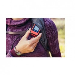 Plecak turystyczny damski Gregory Maven 58 l -  Warm Bronze