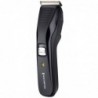 Remington Hair Clipper HC5200 Pro Power Corded/Cordless Number of length steps 2 Black