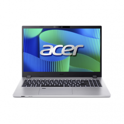 Acer TravelMate...