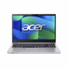 Acer TravelMate TMP215-55-TCO-56UN Grey 15.6 " WUXGA Intel Core 5 120U 16 GB Solid-state drive capacity