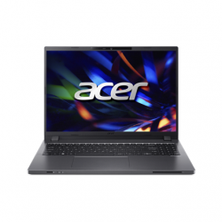 Acer TravelMate...