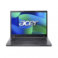 Acer TravelMate...