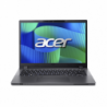 Acer TravelMate TMP214-55-G2-TCO-58UX Grey 14 " WUXGA Intel Core 5 120U 16 GB Solid-state drive capacity