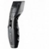 Remington Beard Barba Shaver MB350L Lithium Operating time (max) 60 min Lithium Ion Black