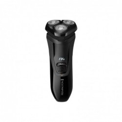 Remington Shaver R3600 R4...