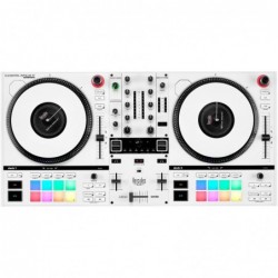 Hercules DJControl Impulse...