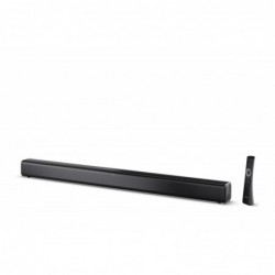 Sharp HT-SB145 2.0 Soundbar...