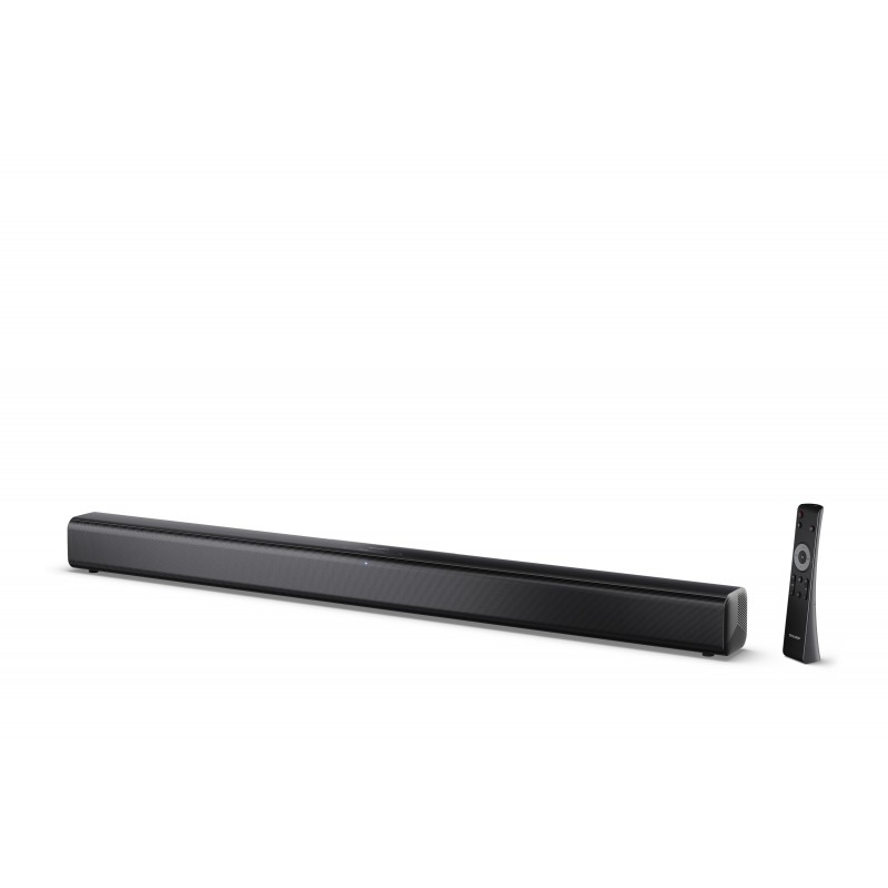 Sharp HT-SB145 2.0 Soundbar Sharp