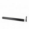 Sharp HT-SB145 2.0 Soundbar Sharp
