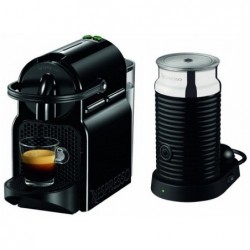 De’Longhi Inissia Fully-auto Capsule coffee machine 0.7 L