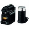 De’Longhi Inissia Fully-auto Capsule coffee machine 0.7 L