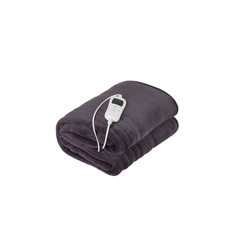 Camry CR 7418 electric blanket Double-sided polar