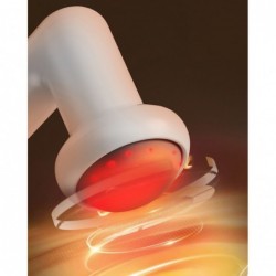 MEDIA-TECH ANTICELL...