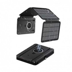 PowerNeed ES10000-4 power...