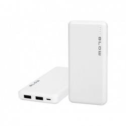 Power Bank 10000mAh PB10A