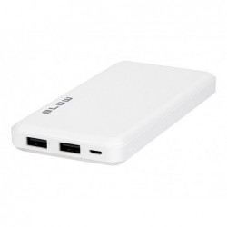 Power Bank 10000mAh PB10A
