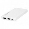 Power Bank 10000mAh PB10A