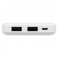 Power Bank 10000mAh PB10A