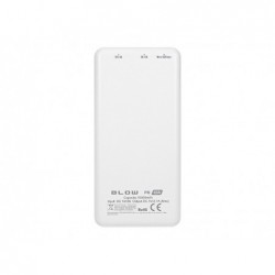 Power Bank 10000mAh PB10A