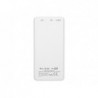 Power Bank 10000mAh PB10A