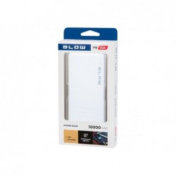 Power Bank 10000mAh PB10A