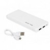 Power Bank 10000mAh PB10A