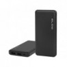 BLOW POWER BANK 10000MAH BLACK PB10A