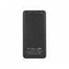 BLOW POWER BANK 10000MAH BLACK PB10A