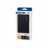 BLOW POWER BANK 10000MAH BLACK PB10A