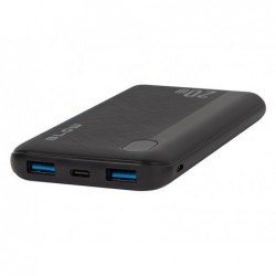Power Bank 10000mAh QC 20W PB10B