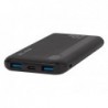 Power Bank 10000mAh QC 20W PB10B