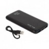 Power Bank 10000mAh QC 20W PB10B