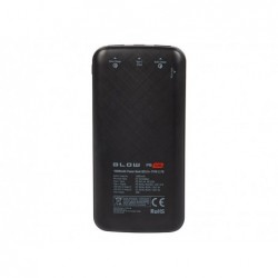 Power Bank 10000mAh QC 20W PB10B