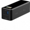 Power Bank 27000mAh PD 140W AIR99.9 LCD