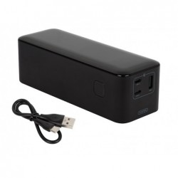 Power Bank 27000mAh PD 140W AIR99.9 LCD