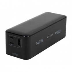 Power Bank 27000mAh PD 140W AIR99.9 LCD