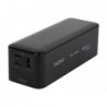Power Bank 27000mAh PD 140W AIR99.9 LCD