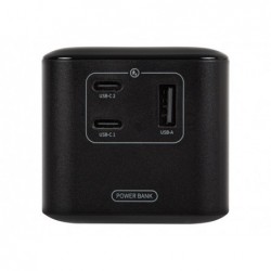 Power Bank 27000mAh PD 140W AIR99.9 LCD