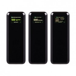 Power Bank 27000mAh PD 140W AIR99.9 LCD