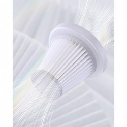 MEDIA-TECH 2IN1 BLOWER JET AIR DUSTER MT6538