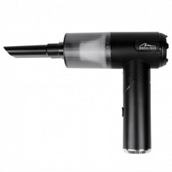 MEDIA-TECH 2IN1 BLOWER JET AIR DUSTER MT6538