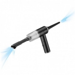 MEDIA-TECH 2IN1 BLOWER JET AIR DUSTER MT6538