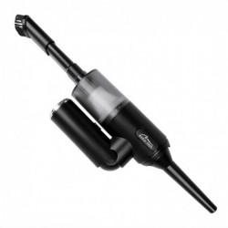 MEDIA-TECH 2IN1 BLOWER JET AIR DUSTER MT6538