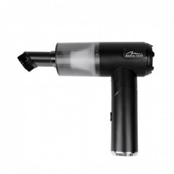 MEDIA-TECH 2IN1 BLOWER JET AIR DUSTER MT6538