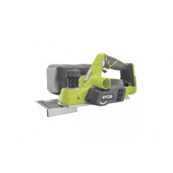 Ryobi 5133002921 power hand...